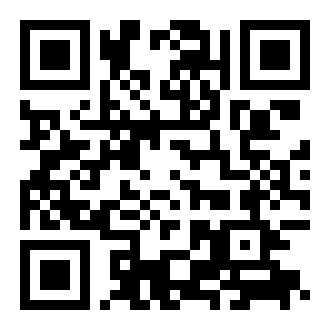 QR code to insuredbyparker.com